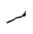8 Pc Front Suspension Kit Rack And Pinion Bellow Boots Inner Outer Tie Rod Ends Sway Bar Links 
