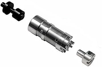 U140e U140f U240e U241 E Transmission Boost Valve Sonnax 57917e-01k