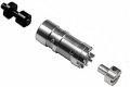 U140e U140f U240e U241 E Transmission Boost Valve Sonnax 57917e-01k 