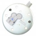 Aintier Fg306a Fuel Pump Module Assembly Electric Compatible With 2013-2018 For Toyota Rav4 2 5l