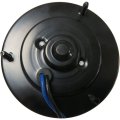 Ac Condenser Cooling Fan Motor For Hyundai Santa Fe 2001002 2003 2004 2005 2006 2 4l 2 7l Fits Hy3114104 And 97786 26150 