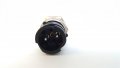 Volvo Truck 20424060 Pressure Switch