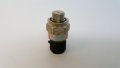 Volvo Truck 20424060 Pressure Switch