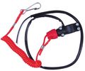 Spi 01-115 Handlebar Mounted Tether Switc 