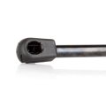 22 21 Liftgate 4291 Sg214022 Lift Supports Struts Fit For Jeep Cherokee 1997-2001 689n 155lbs
