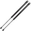 22 21 Liftgate 4291 Sg214022 Lift Supports Struts Fit For Jeep Cherokee 1997-2001 689n 155lbs 