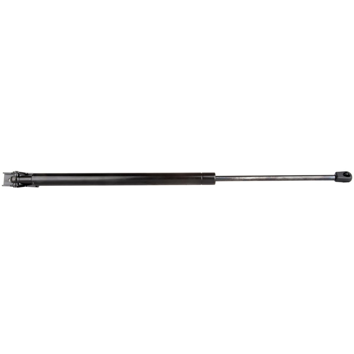22 21 Liftgate 4291 Sg214022 Lift Supports Struts Fit For Jeep Cherokee 1997-2001 689n 155lbs