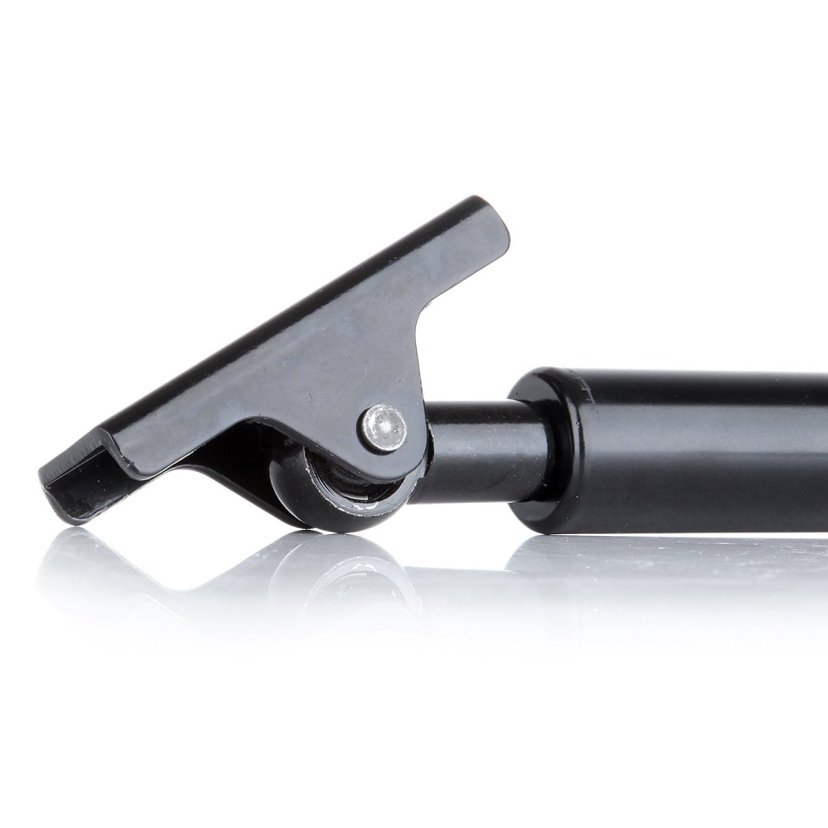 22 21 Liftgate 4291 Sg214022 Lift Supports Struts Fit For Jeep Cherokee 1997-2001 689n 155lbs
