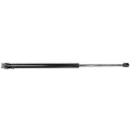 22 21 Liftgate 4291 Sg214022 Lift Supports Struts Fit For Jeep Cherokee 1997-2001 689n 155lbs