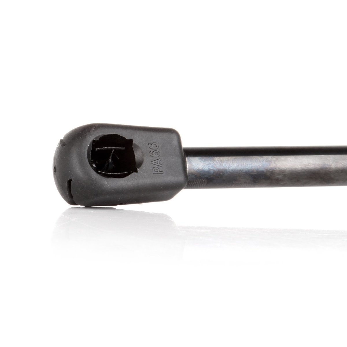 22 21 Liftgate 4291 Sg214022 Lift Supports Struts Fit For Jeep Cherokee 1997-2001 689n 155lbs