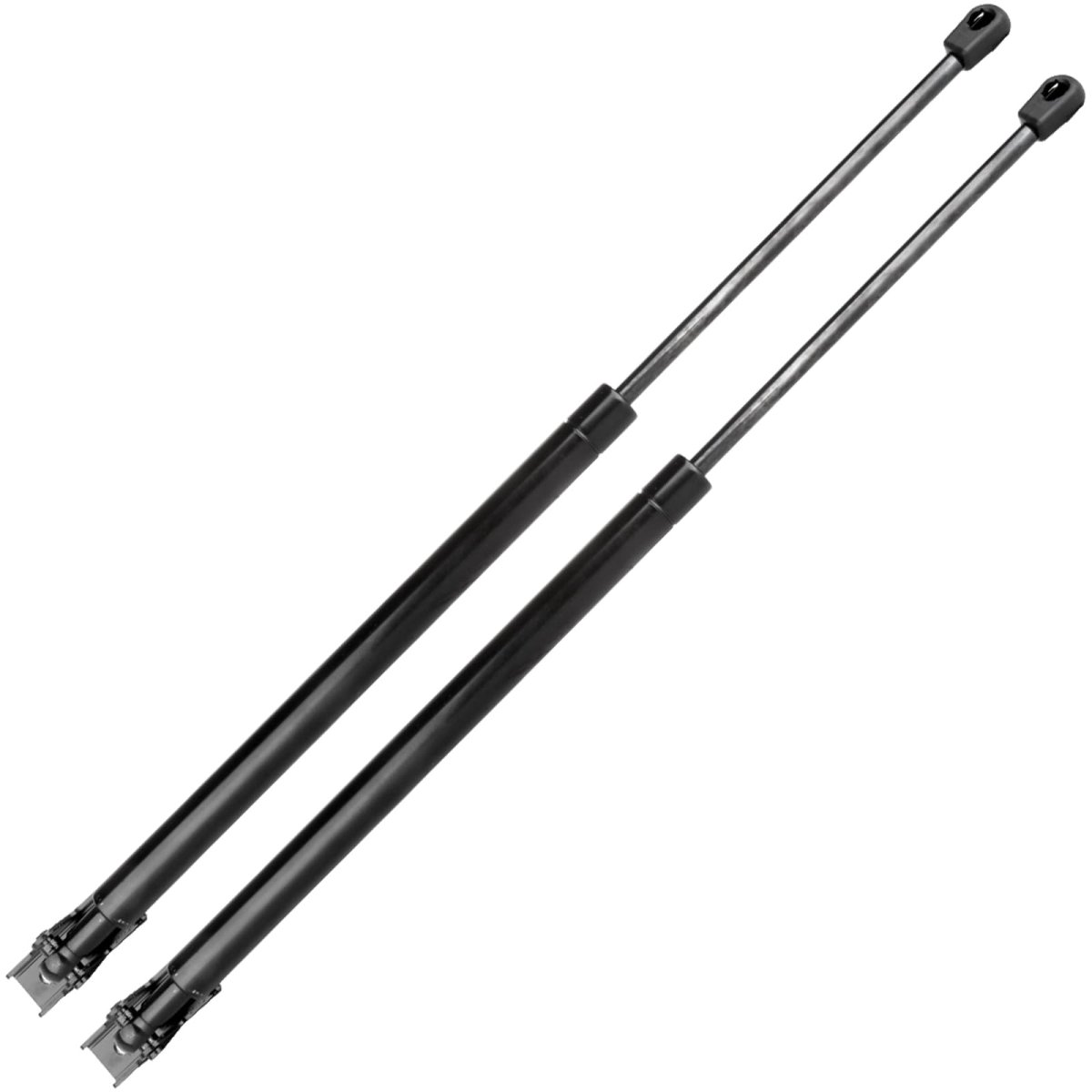22 21 Liftgate 4291 Sg214022 Lift Supports Struts Fit For Jeep Cherokee 1997-2001 689n 155lbs
