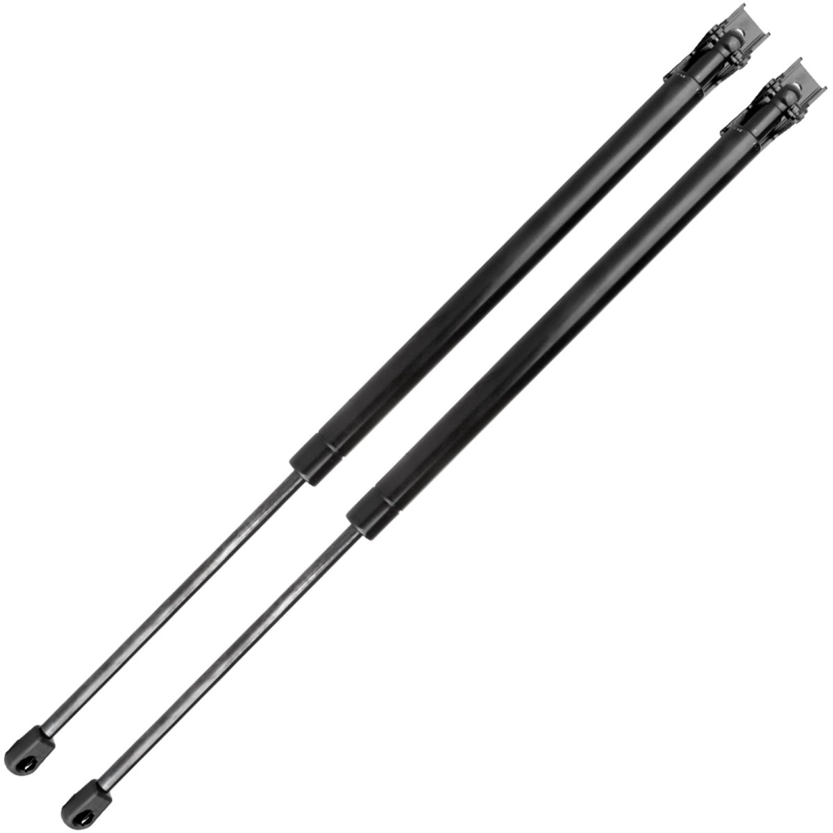 22 21 Liftgate 4291 Sg214022 Lift Supports Struts Fit For Jeep Cherokee 1997-2001 689n 155lbs