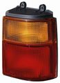 Depo 316-1908r-as Mazda Mpv Passenger Side Replacement Taillight Assembly 