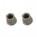 Rear Crossmember Subframe Bolt Kit For Jeep Compass Patriot 2007 2017 Dodge Caliber 2012 Replaces 68211932ab 6508510aa