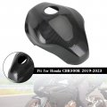 Topteng Fuel Gas Tank Cover Guard Fairing Protector Fit For Honda Cbr500r 2019-2023