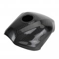 Topteng Fuel Gas Tank Cover Guard Fairing Protector Fit For Honda Cbr500r 2019-2023