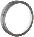 Timken Jlm710910 Wheel Bearing 