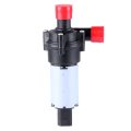 Electric Water Pump For Audi A3 Quattro 2 0l 2006 To 2008 And 3 2l 2009 Oe Replacement Aw6668 