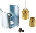Ge We25x0217 Liquid Propane Conversion Kit For Dryers 