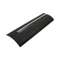 Door Lower Molding Trim Rear Right Side Replacement For 2016-2019 Explorer