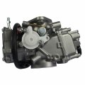 Jdmspeed New Carburetor For Yamaha Big Bear 350 Yfm 2x4 4x4 Carb Atv 1987-1996 Yfm350