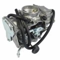 Jdmspeed New Carburetor For Yamaha Big Bear 350 Yfm 2x4 4x4 Carb Atv 1987-1996 Yfm350