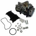 Jdmspeed New Carburetor For Yamaha Big Bear 350 Yfm 2x4 4x4 Carb Atv 1987-1996 Yfm350