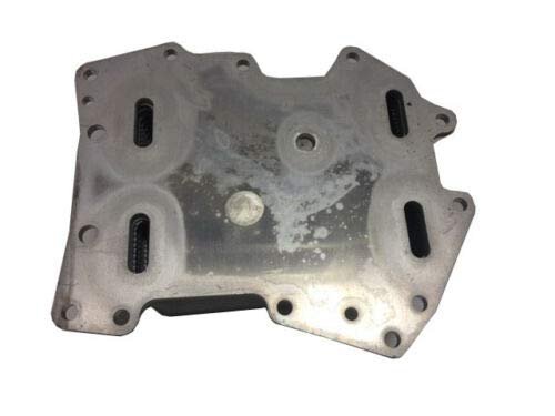 Oil Cooler Fits For Land Rover Range 2012 5989070106 598-907-0106