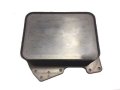 Oil Cooler Fits For Land Rover Range 2012 5989070106 598-907-0106