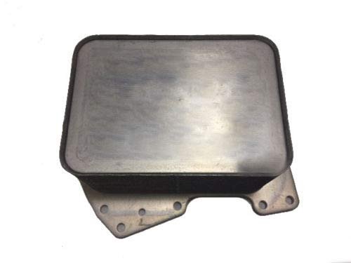 Oil Cooler Fits For Land Rover Range 2012 5989070106 598-907-0106