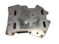 Oil Cooler Fits For Land Rover Range 2012 5989070106 598-907-0106