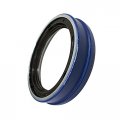 Oil Seal 3 784 Od 2 75 Id 99 Al-ko Hayes 10k Trailer K568303 Alko Axle Check All Models In The Description 