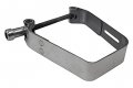 Motorcraft Yf3397 Hose Clamp