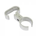 Billet Headset Hanger 1 3 4 Dune Buggy Vw Baja Bug