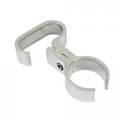 Billet Headset Hanger 1 3 4 Dune Buggy Vw Baja Bug