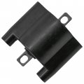 Caltric Ignition Coil Compatible With Mercury Outboard 8 Hp 8hp M Ml 4-stroke Eng 2001 02 03 2004