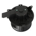 Front Hvac Heater Blower Motor Replacement For F150 Expedition Lincoln Navigator 2009-2014 700237