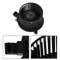 Front Hvac Heater Blower Motor Replacement For F150 Expedition Lincoln Navigator 2009-2014 700237