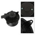 Front Hvac Heater Blower Motor Replacement For F150 Expedition Lincoln Navigator 2009-2014 700237