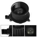 Front Hvac Heater Blower Motor Replacement For F150 Expedition Lincoln Navigator 2009-2014 700237