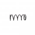 Ski-doo New Oem Violet Spring Mxz Adrenaline Renegade Summit 800r 417127062