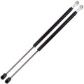 11 1 Lift Supports Gas Springs Struts Shocks 4676 Sg304023 Strut Fit For Ford Expedition 1997-2002 For Lincoln Navigator 