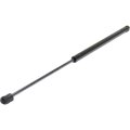 2001-2006 Acura Mdx Lift Support 12 76 Inches Compressed Length 8 43 Damper Travel Ball Socket Lower Upper Mount Replacement 