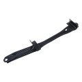 Battery Hold Down Kit Replacement For Camry 2002 2003 2004 2005 2006 74404-06050 