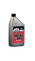 Lucas Oil 10620 20w-50 Petroleum Racing 1 Quart Bottle 