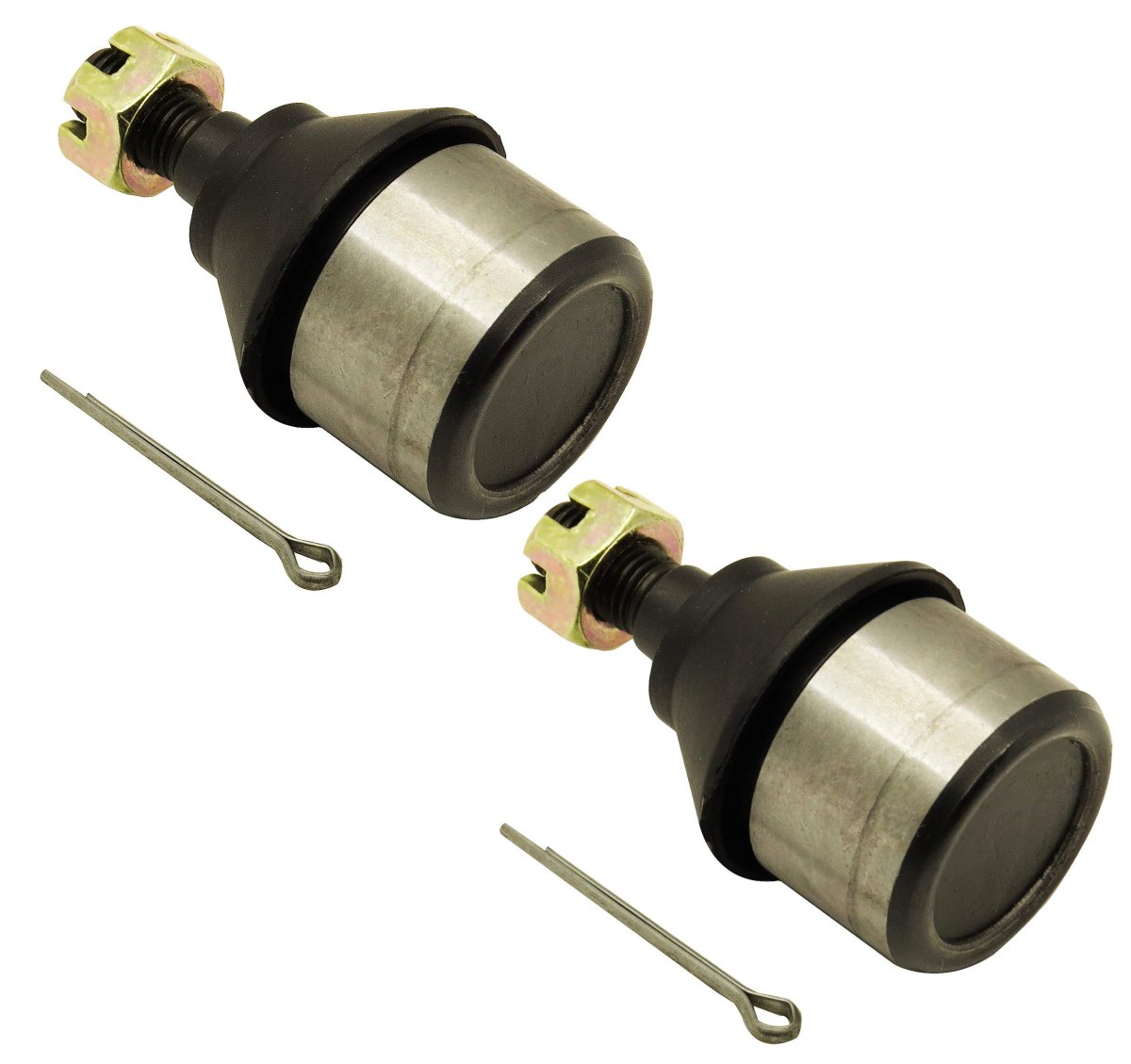 Aitook Two Ball Joints For Polaris Sportsman 400 2001-2005