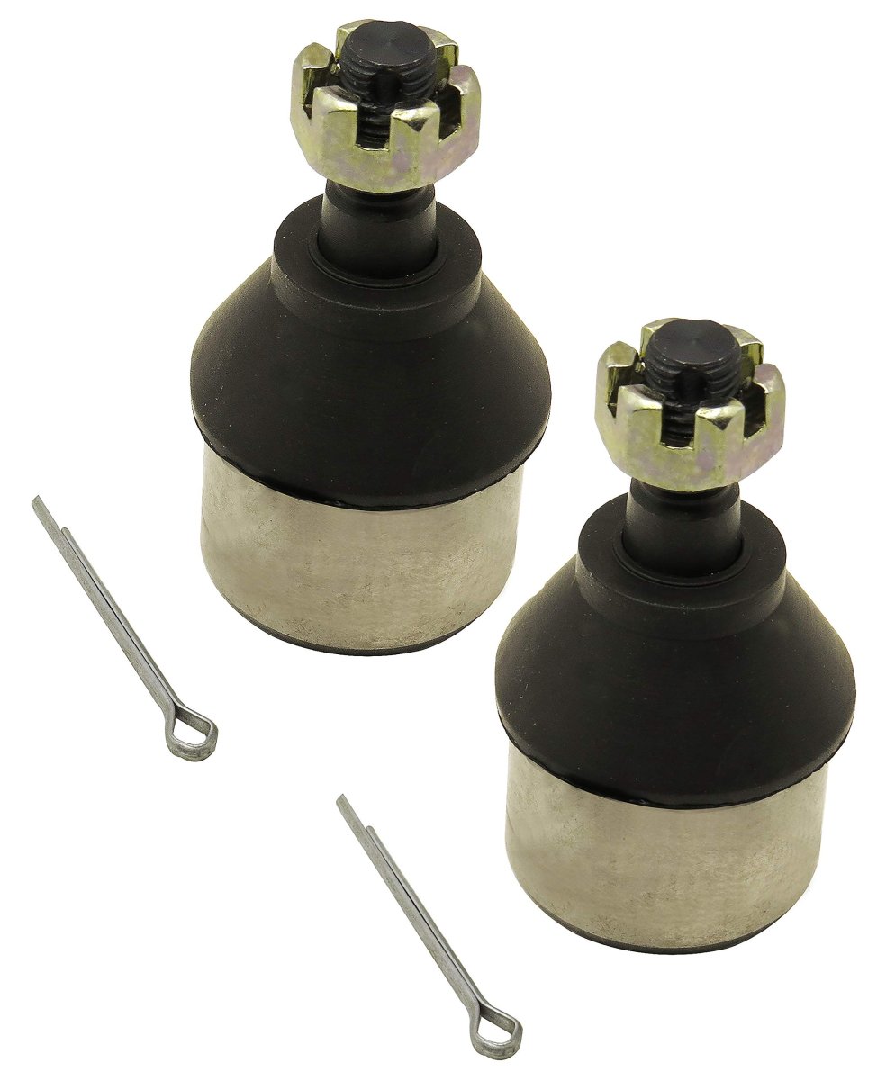 Aitook Two Ball Joints For Polaris Sportsman 400 2001-2005