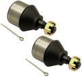 Aitook Two Ball Joints For Polaris Sportsman 400 2001-2005