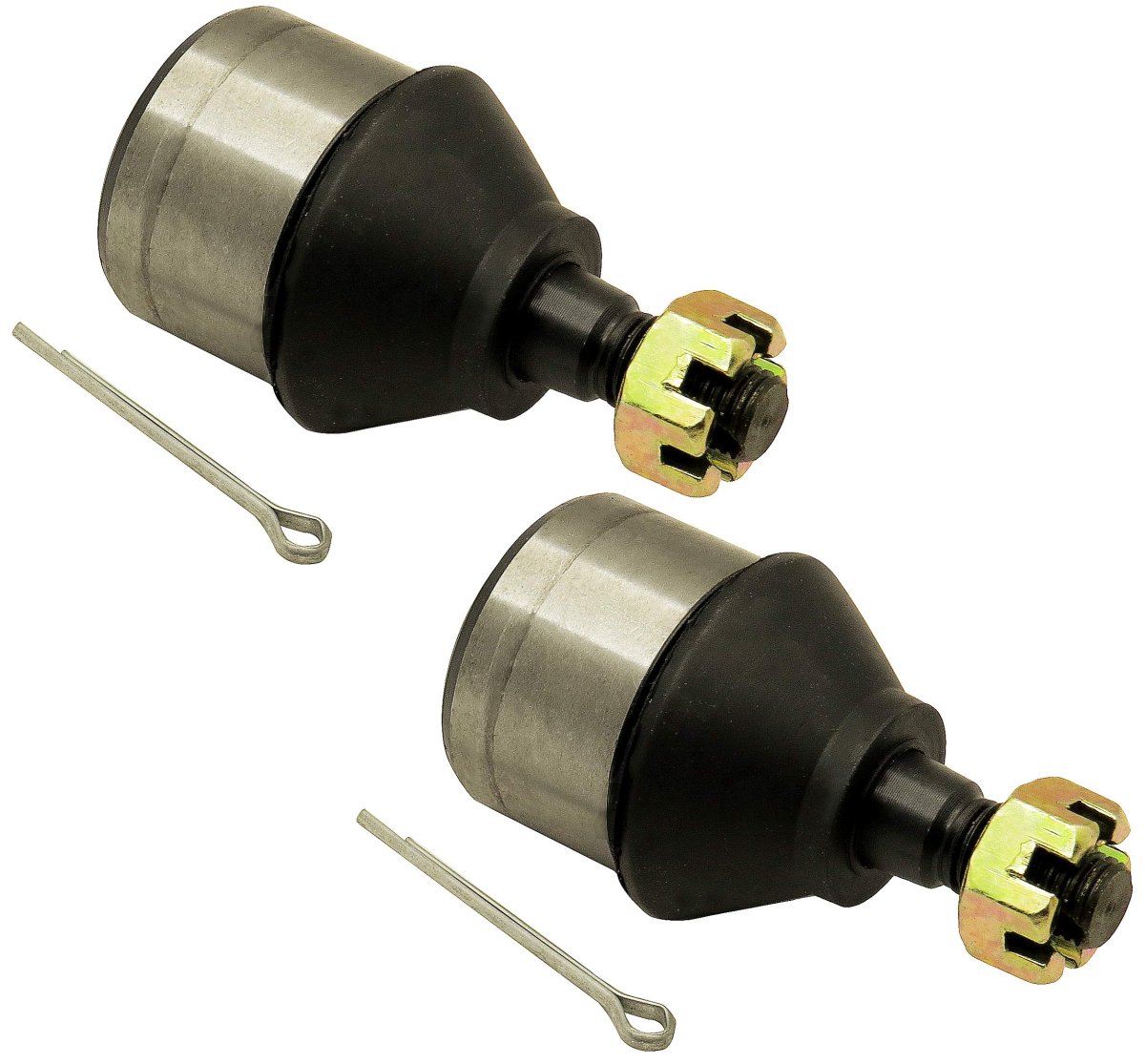 Aitook Two Ball Joints For Polaris Sportsman 400 2001-2005