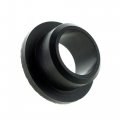 Ski-doo New Intake System Insulating Ring 570023000 